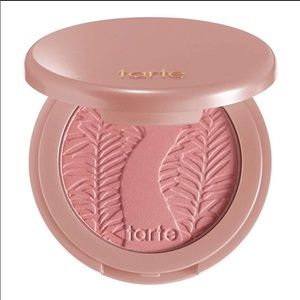 Tarte Amazonian Clay Blush